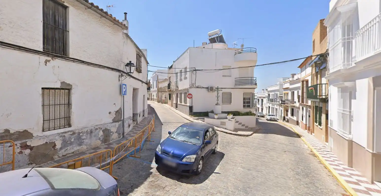 Appartement à vendre à Calle LAS CORTES, imagen 2