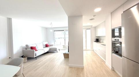 Photo 2 of Flat for sale in Calle Biel, Valdefierro, Zaragoza