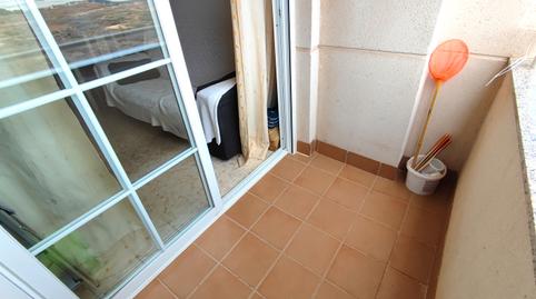 Foto 5 de Pis en venda a Avenida Sabinar, El Sabinar – Urbanizaciones – Las Marinas – Playa Serena, Roquetas de Mar