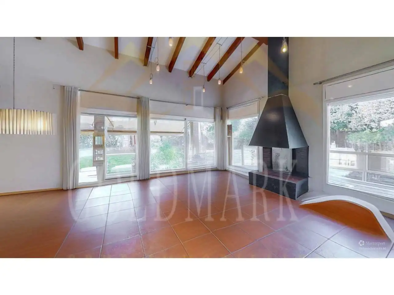 Casa amb piscina en venda a Calle Goya 19, imagen 161