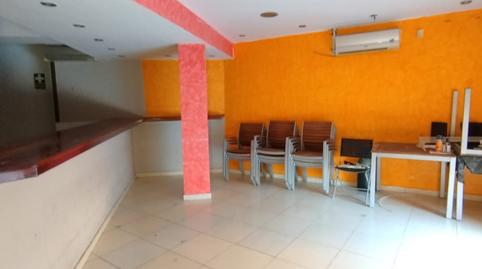 Photo 5 of Premises to rent in Reus - Pl Abat Oliba, Llevant, Reus