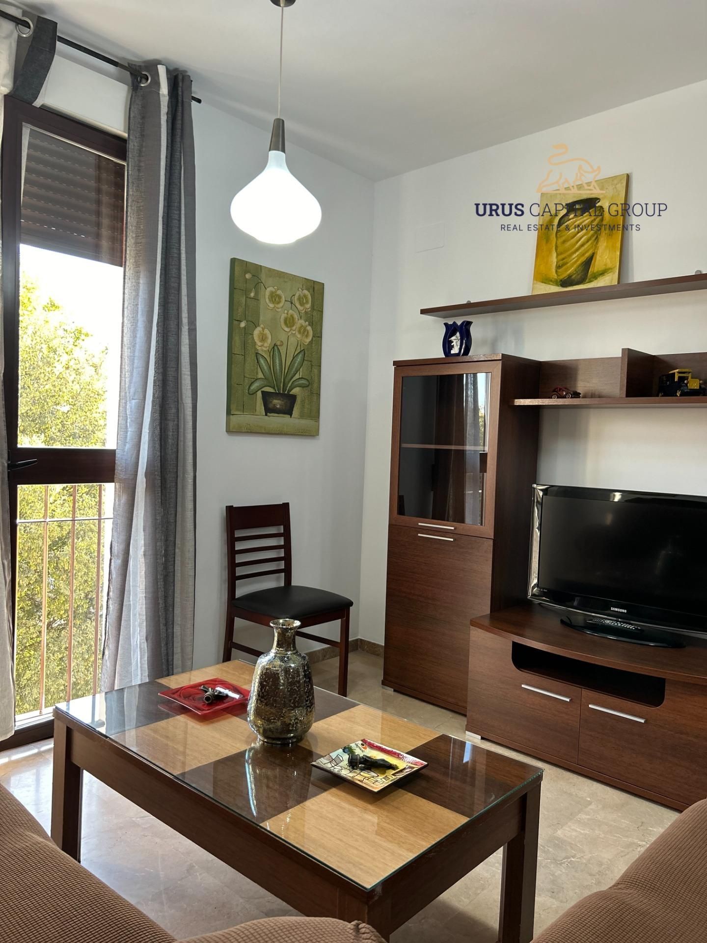 Dúplex en venda a  RONDA DE ISASA, Casco Histórico  - Ribera - San Basilio