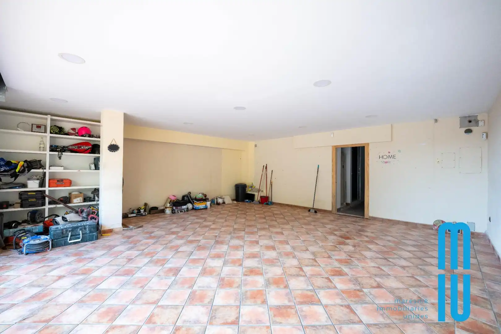 Houses for sale in Tordera  with Air Conditioner, Heating and Private garden