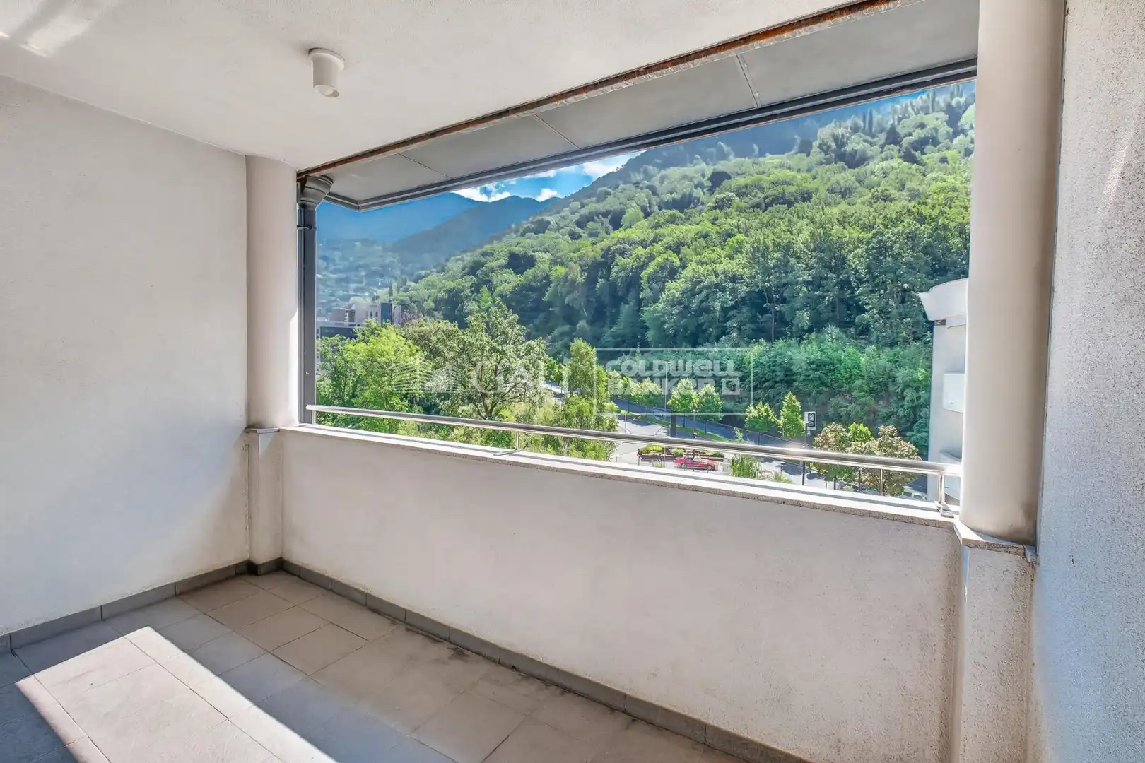 Penthouse with terrace to rent in Carrer Fener 7, imagen 24