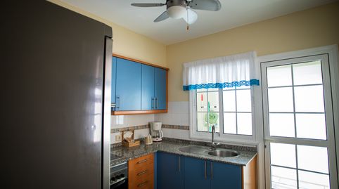 Foto 5 von Maisonette zur Miete in Calle Valencia, 2, Puerto Rico, Mogán