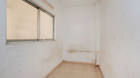 Foto 4 de Pis en venda a C/ Balmes , Artigues, Badalona