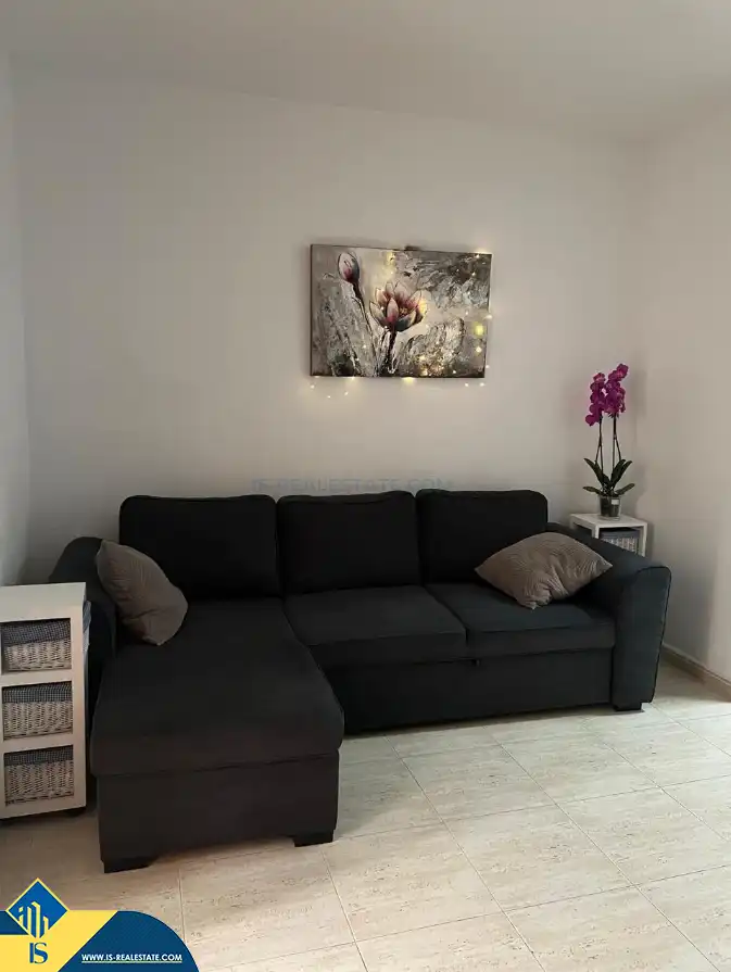 Appartement compact avec terrasse à vendre à Playa del Cura, imagen 5