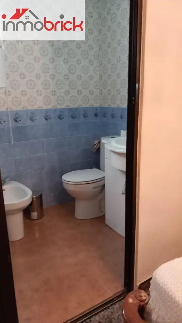 Casa amb piscina en venda a Rute, imagen 25
