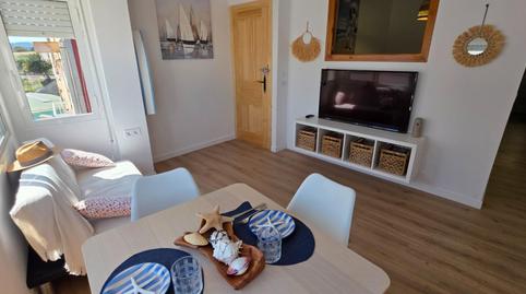 Photo 2 of Apartment for sale in L'Ametlla de Mar pueblo, Tarragona