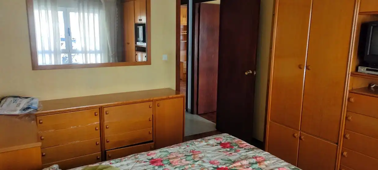 Piso con ascensor en venta en MANUEL LLANEZA, imagen 18