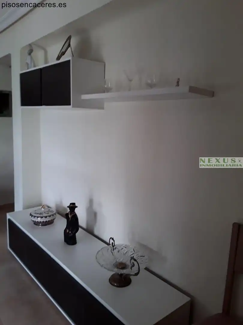 Piso en alquiler en Nuevo Cáceres, imagen 18
