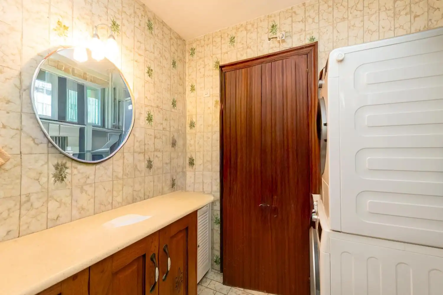 Piso con ascensor en venta en Centro, imagen 25