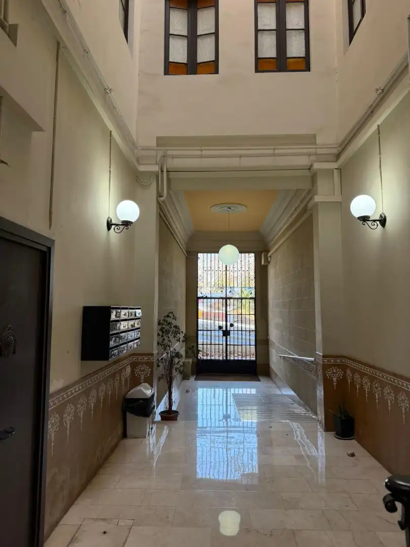 Duplex à vendre à Carrer de los Castillejos 181, imagen 36