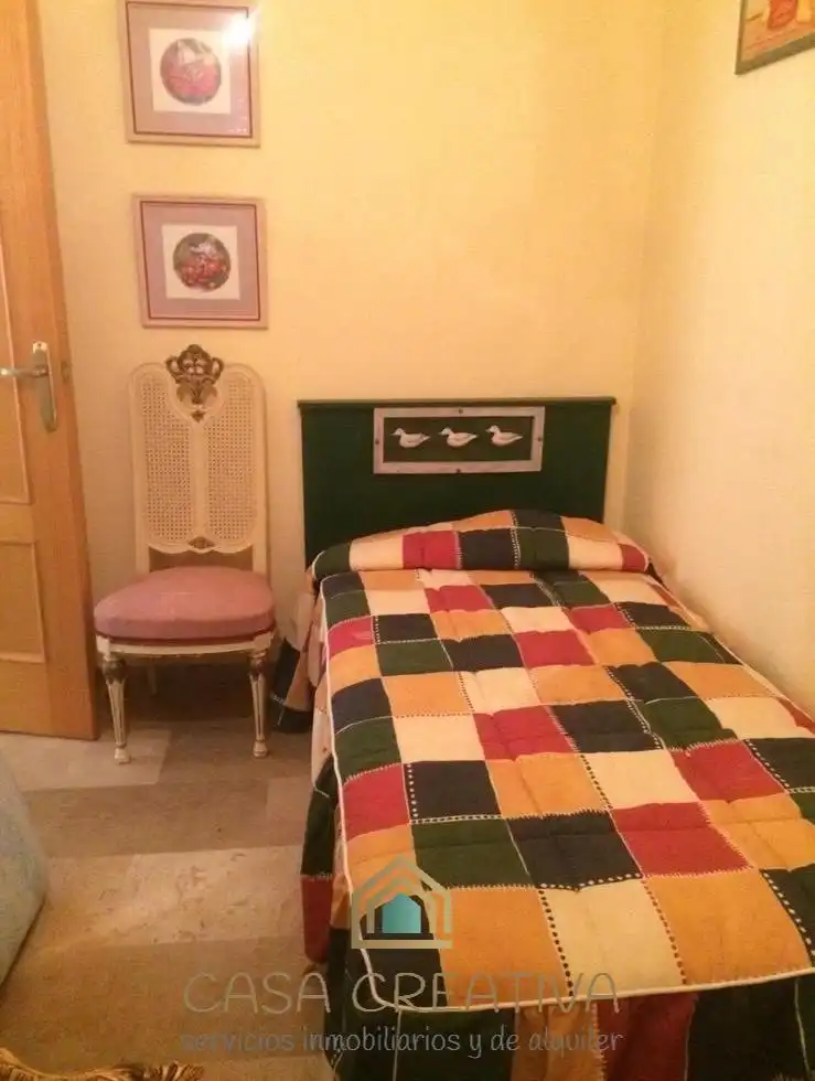 Dormitori de Pis en venda en Antella