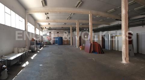 Photo 2 of Industrial buildings for sale in Centre, Sant Joan Despí