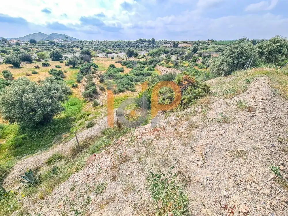 House for sale in Huércal-Overa, imagen 33