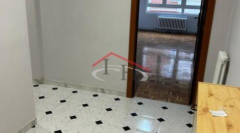 Foto 5 de Piso en venta en Cantareros, El Ejido - Santa Ana, León Capital