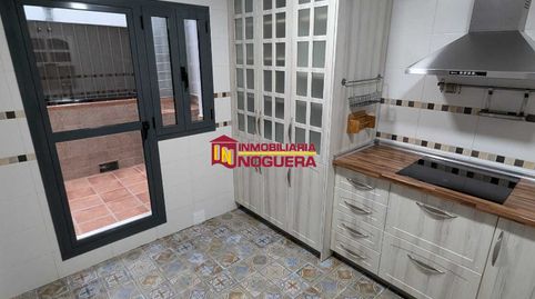 Foto 3 de Piso en venta en Écija, Sevilla