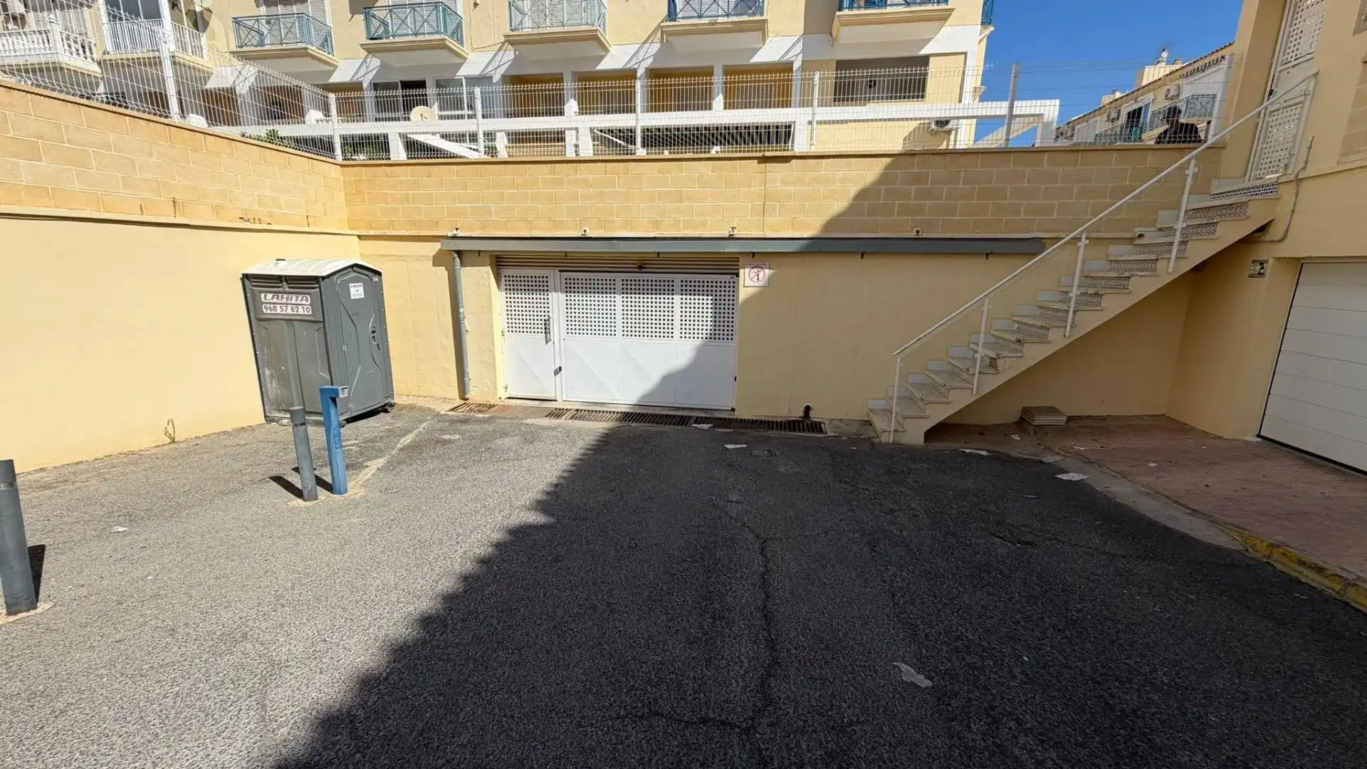 Apartment with pool for sale in N/A, imagen 43