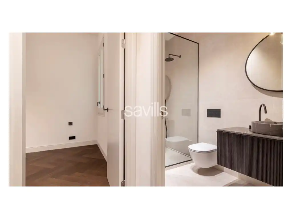 Apartment with lift for sale in Eixample, imagen 19