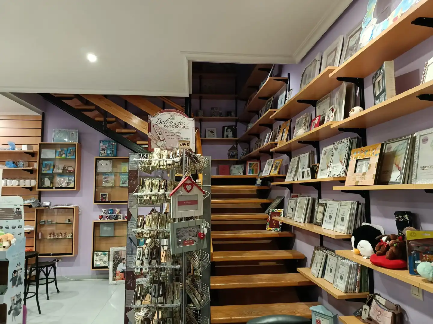 Haus zum Verkauf in Madridejos, imagen 6