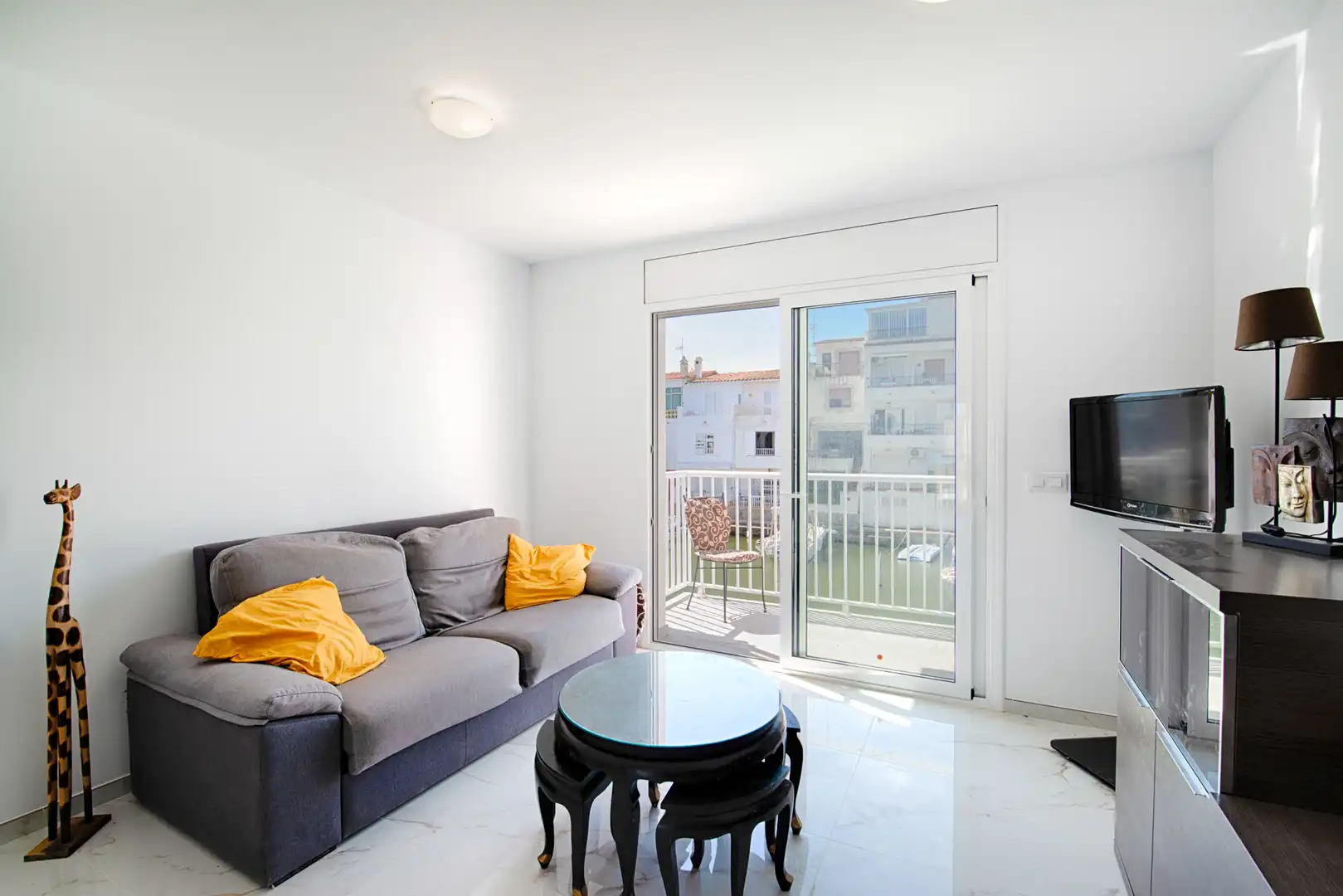 Casa a schiera in vendita a Port Banyuls - Port Alegre - Port Empordà, imagen 4