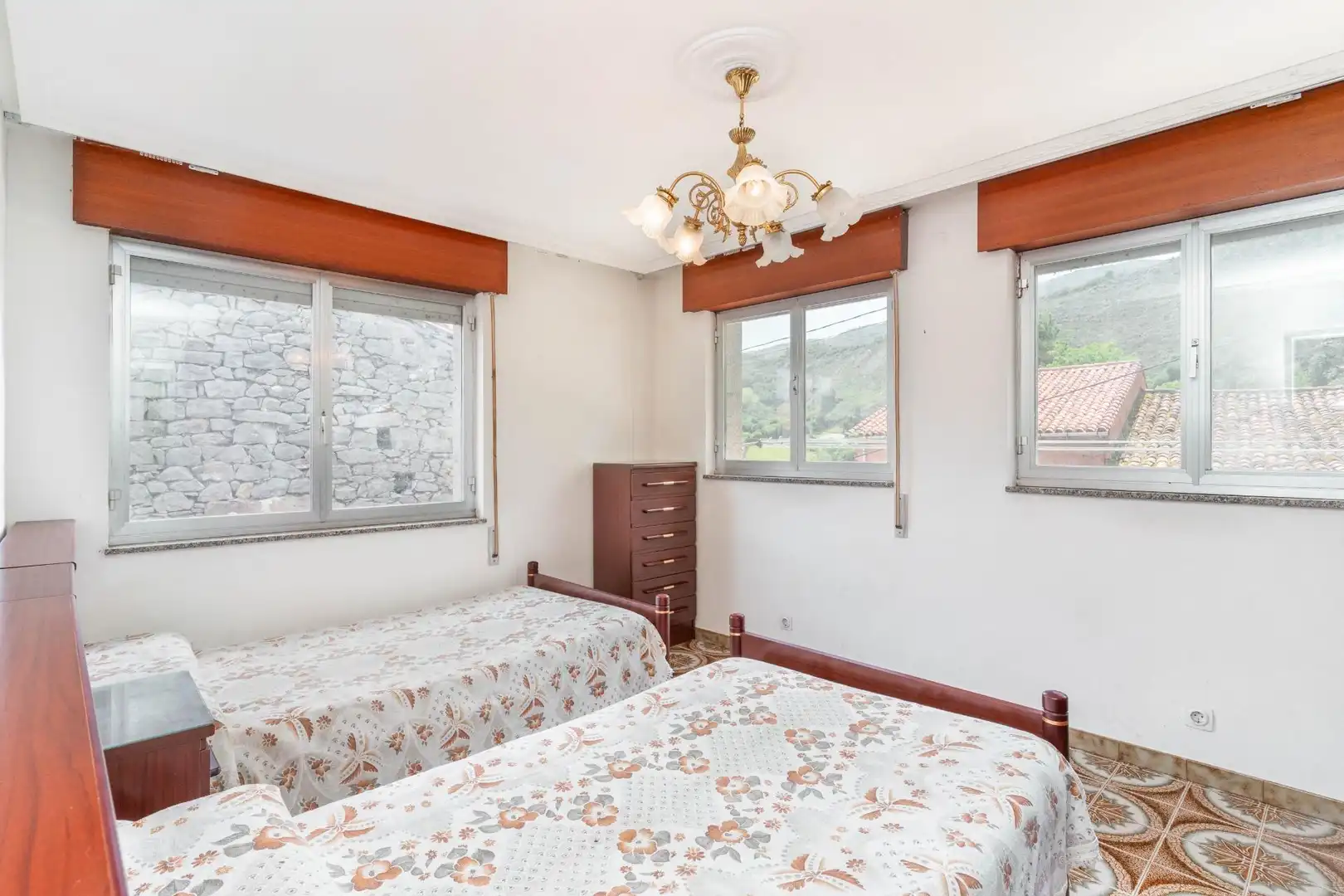 Casa rustica in vendita a Lugar Suarias 20, imagen 18