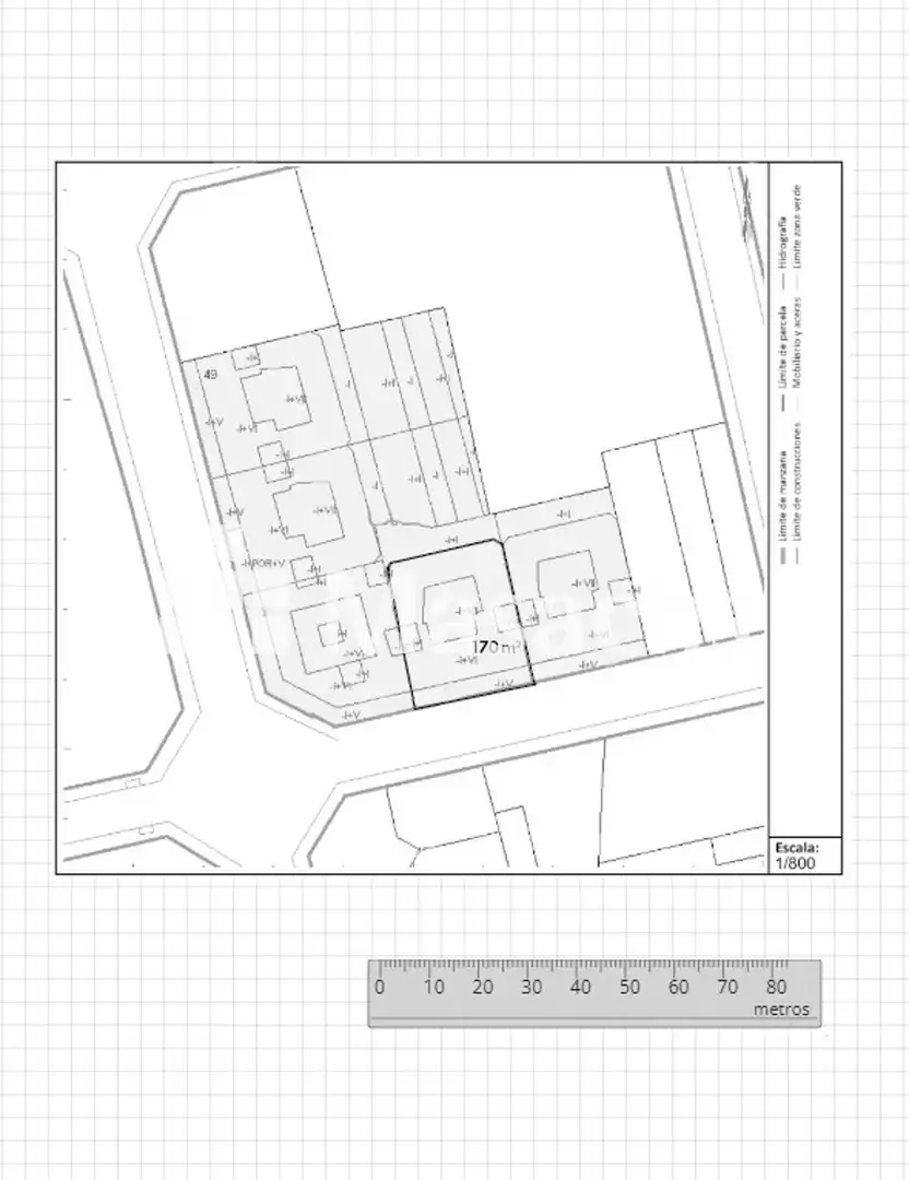 Gewerbefläche zum Verkauf in Sud, imagen 9