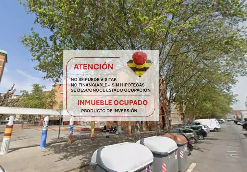 Piso en venta en Gorg - Progrés