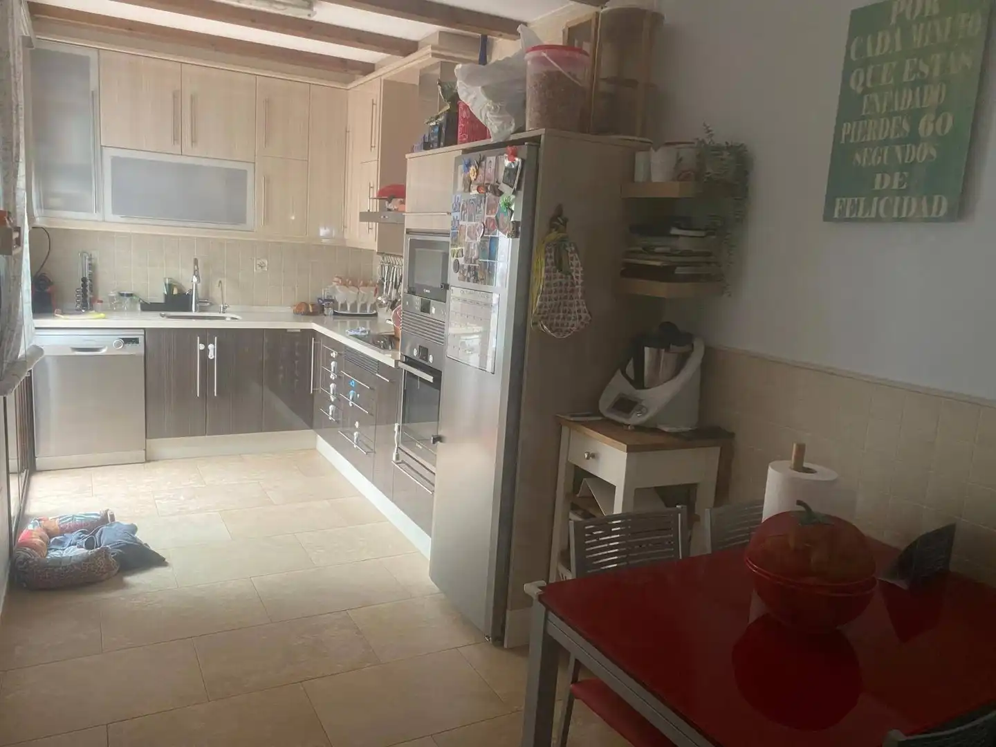 Dúplex en venta en San Pedro del Pinatar, imagen 2