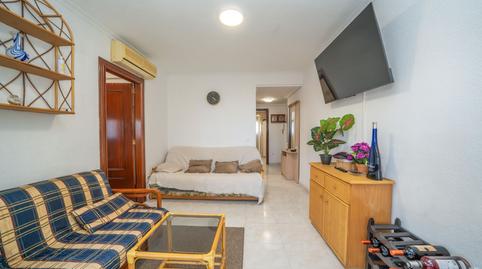 Foto 4 de Apartament en venda a Levante Alto, Benidorm