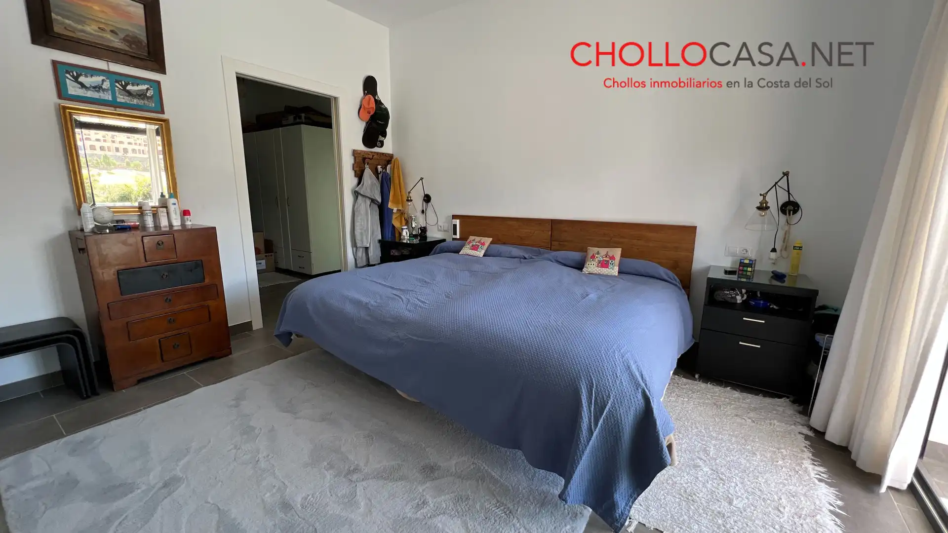 Villa mit Pool zum Verkauf in Costa Natura, imagen 19
