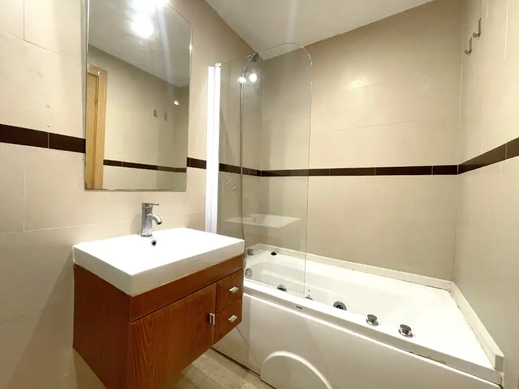 Apartament en venda a Calle Moscatell, Valparaiso
