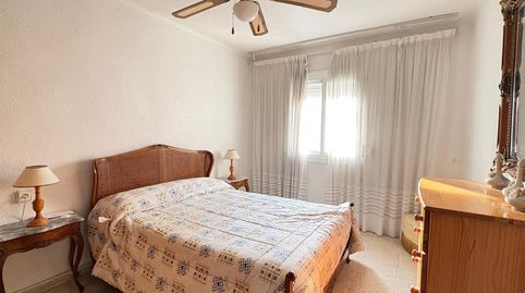 Foto 5 de Pis en venda a Virgen del Remedio - Parque Lo Morant, Alicante / Alacant