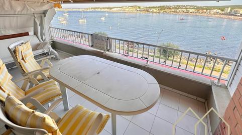 Foto 3 de Piso en venta en Passeig Mar, Eixample Residencial, Girona