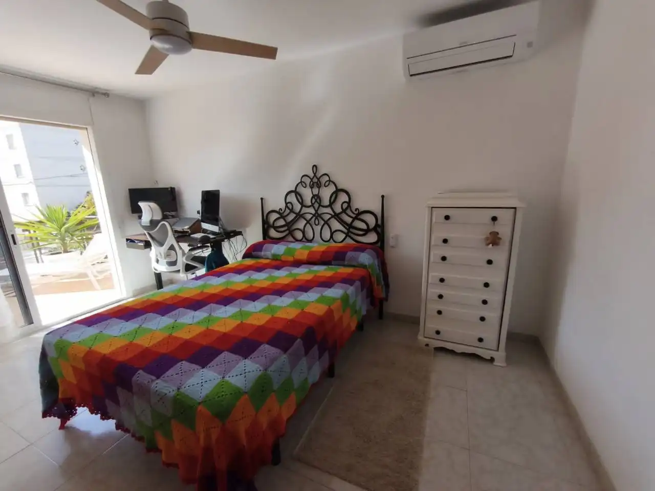 Casa con giardino in vendita a Can Nicolau - Les Sorres - Valparaiso, imagen 47
