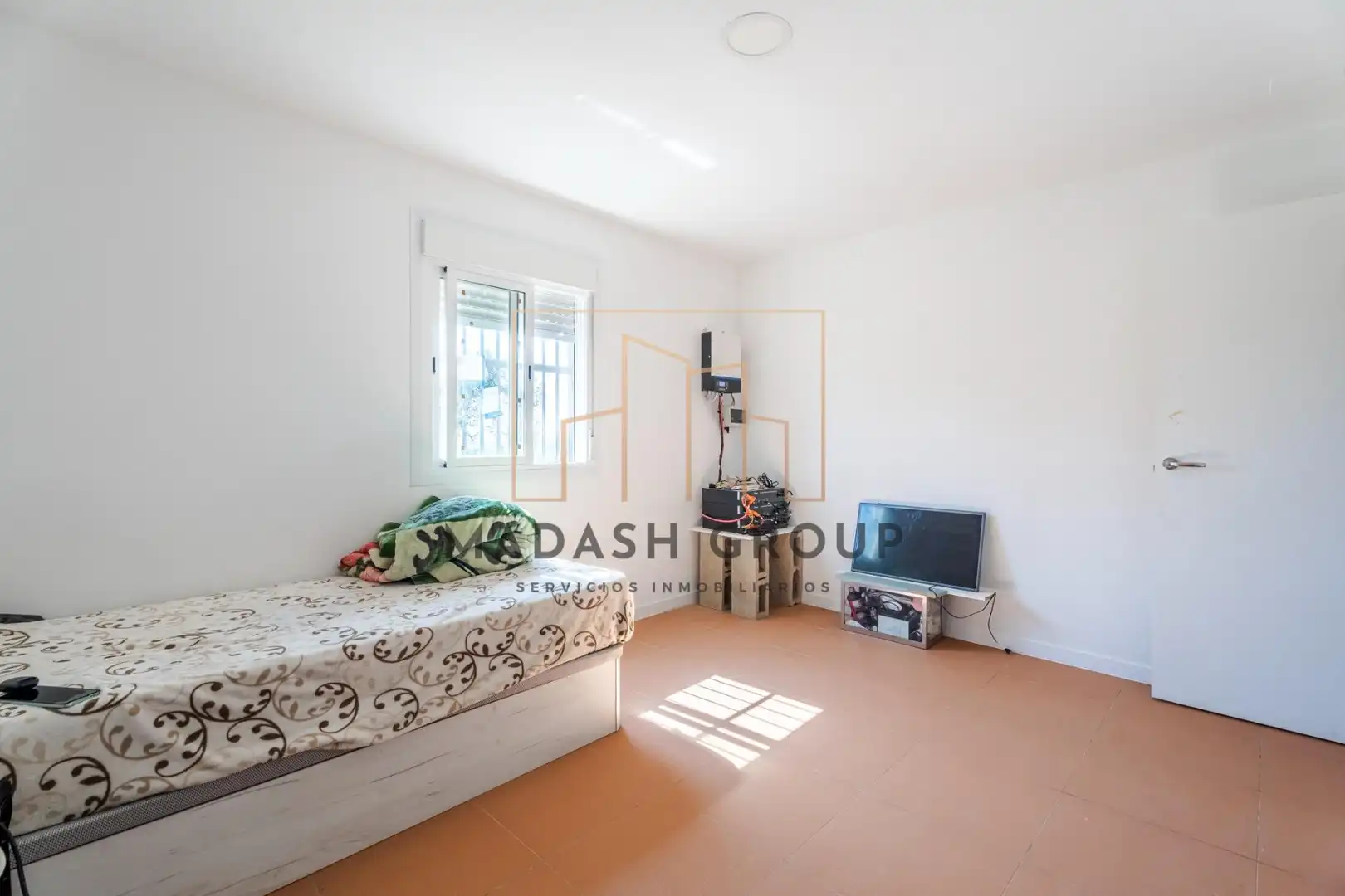 Finca rústica en venta en Reus con Aire acondicionado, Jardín privado y Trastero