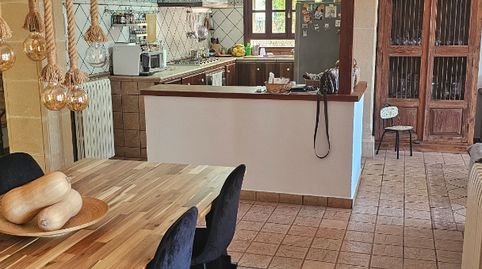 Foto 5 de Casa o xalet en venda a Carrer València, 17, Pòrtol, Marratxí