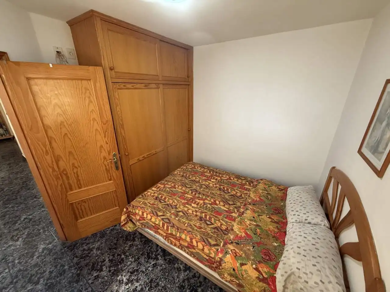 Habitación de Piso en venta en Arona con Terraza y Amueblado