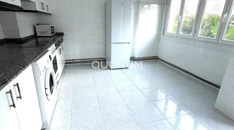 Foto 5 de Piso en venta en Calle Concepcion, San Francisco, Bilbao