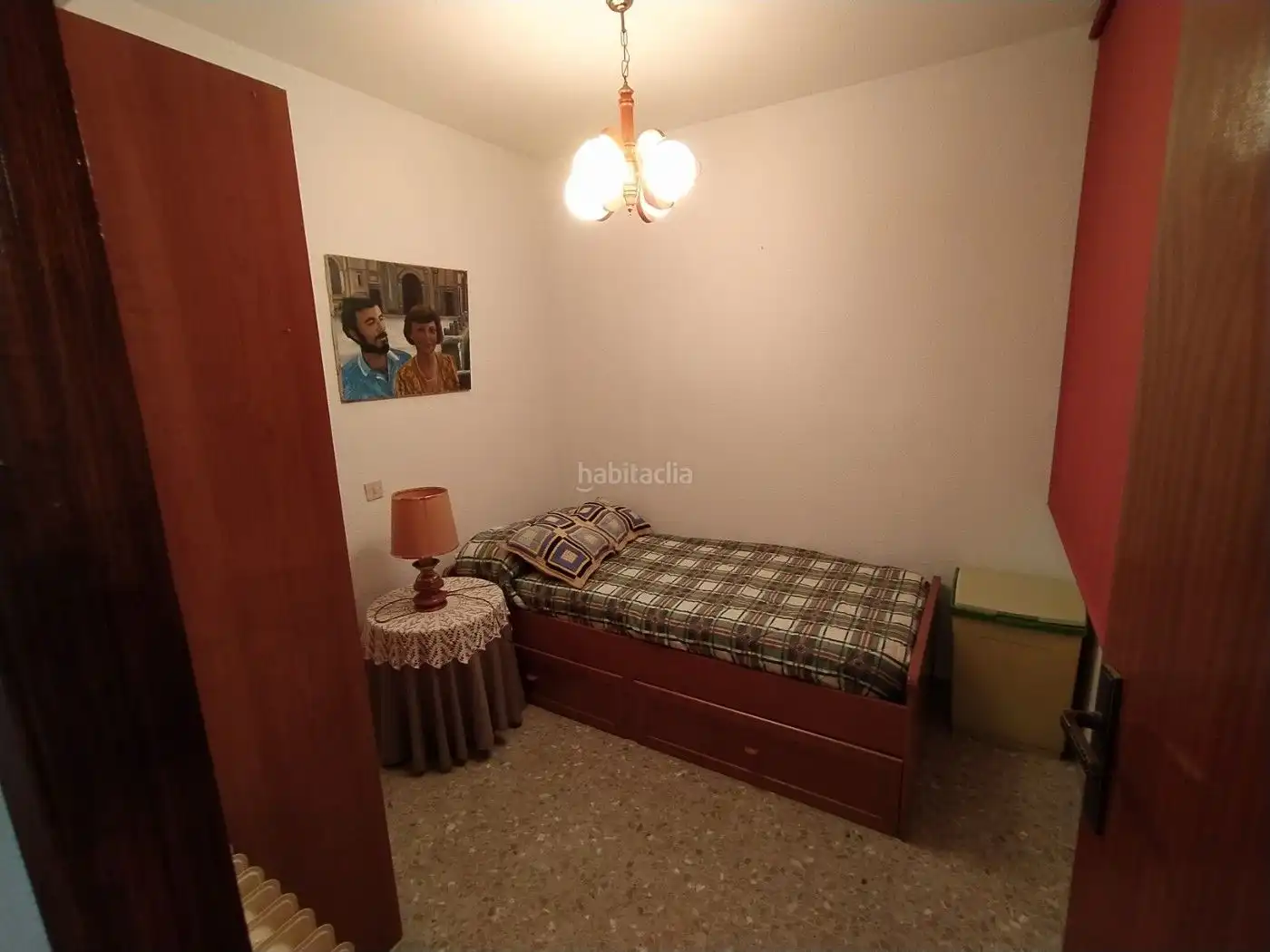 Piso en venta en Calle Enmedio 6, imagen 31
