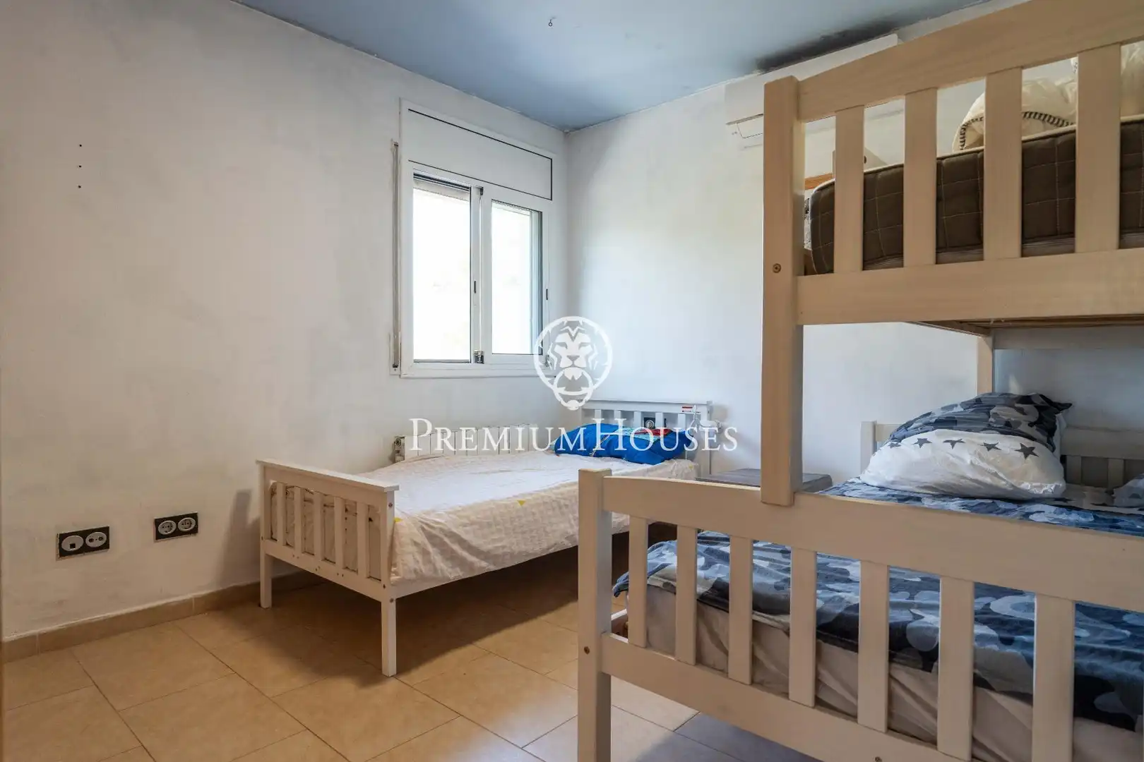 Maison avec piscine à vendre à Olivella, imagen 25