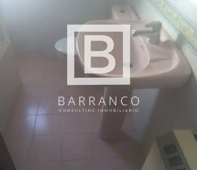 Appartamento in vendita a Avenida de Martos, imagen 8