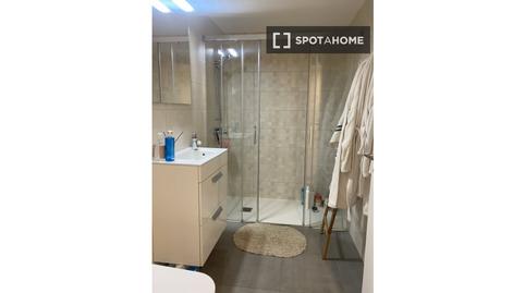 Photo 5 of Flat to share in Barri del Mar, Barcelona