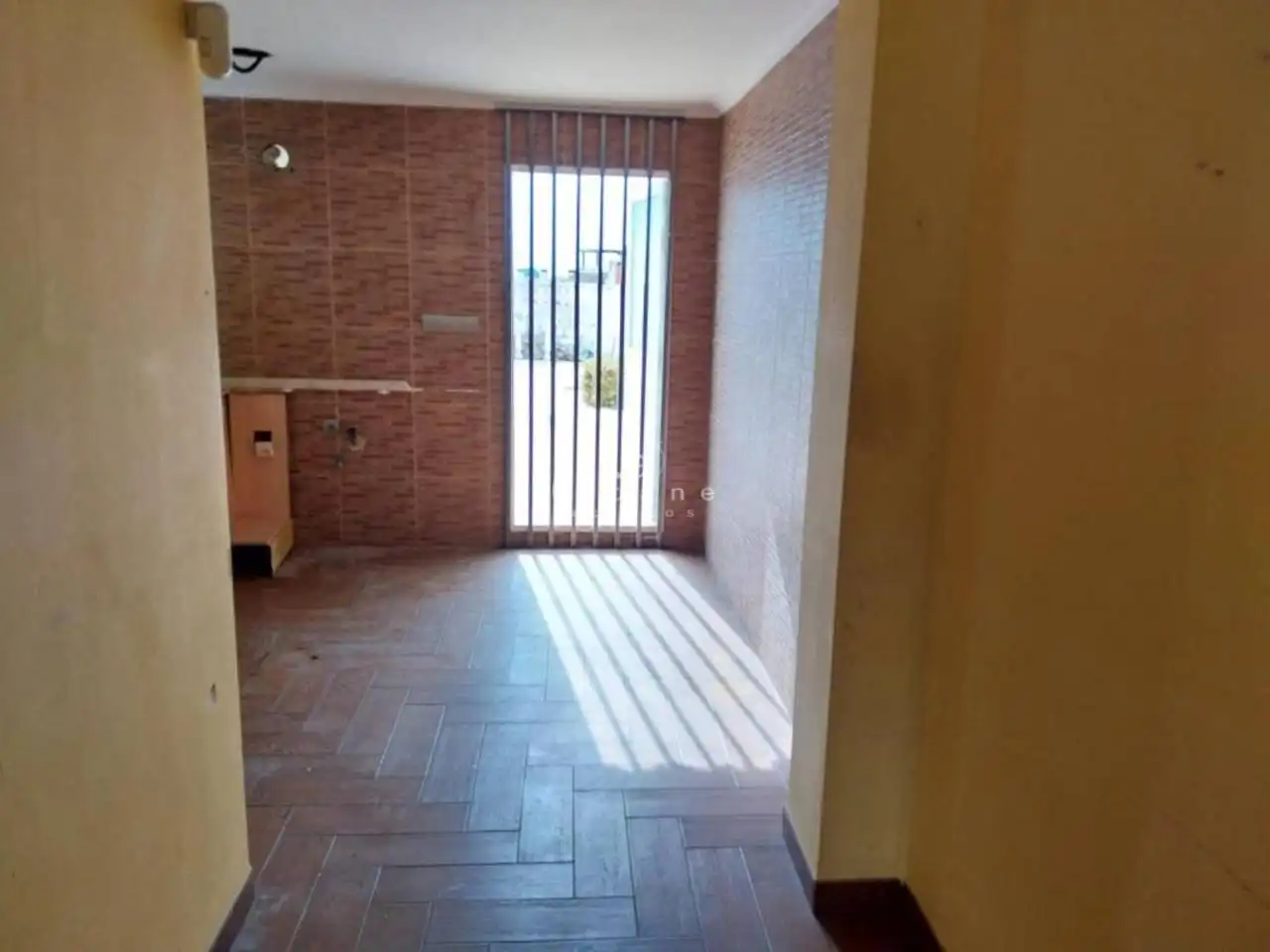 Loft zum Verkauf in Calle Pizarro, Polinyà de Xúquer