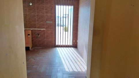 Photo 3 of Lofts for sale in Calle Pizarro, Polinyà de Xúquer, Valencia