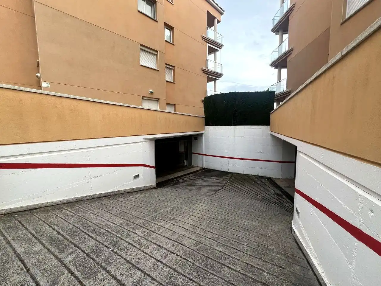 Attico in vendita a Avinguda Vall de Ribes, imagen 24