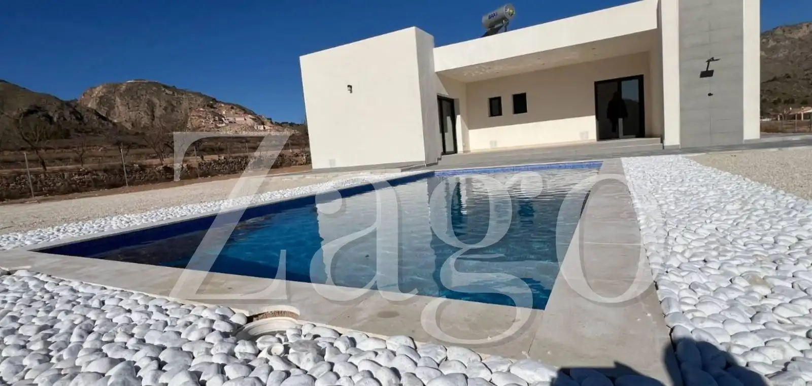 Casa in vendita a Jumilla, imagen 10