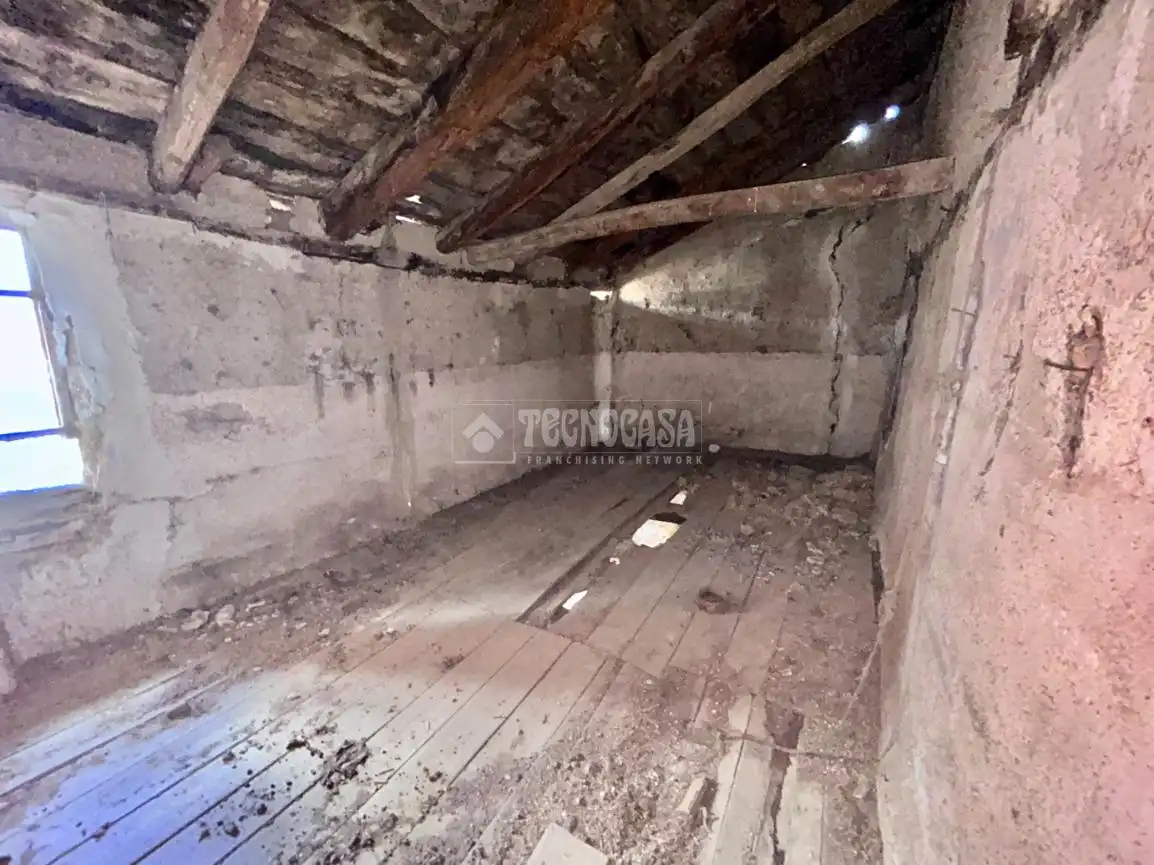 Casa adosada en venta en Ciguñuela con Jardín privado y Balcón