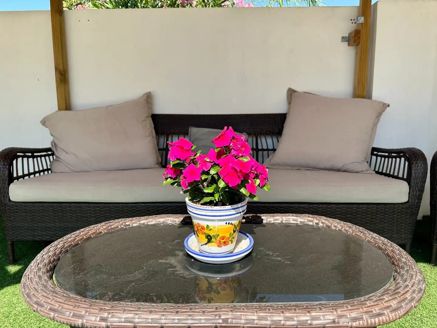 House with pool for sale in San Fulgencio, imagen 27